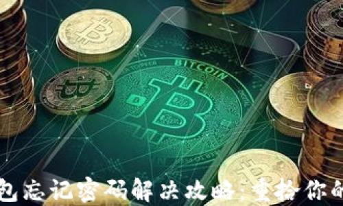 
比特币钱包忘记密码解决攻略：重拾你的数字资产