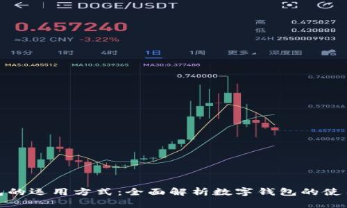 小狐钱包的运用方式：全面解析数字钱包的使用和优势