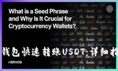 如何使用库神钱包快速转