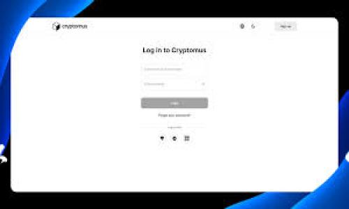 如何使用以太坊钱包接收ERC20代币的详细指南