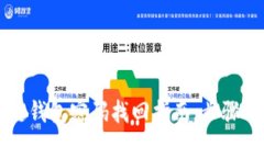 区块链钱包密码找回指南