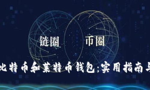 如何安全下载比特币和莱特币钱包：实用指南与常见问题解析