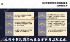比特币钱包倒闭的原因分