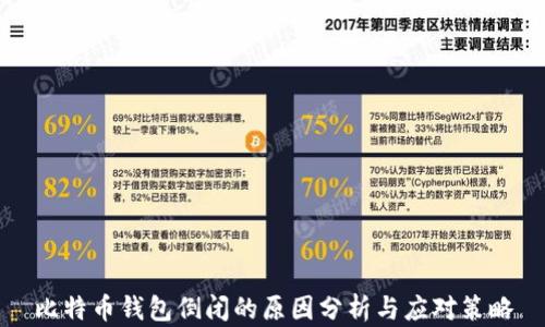 
比特币钱包倒闭的原因分析与应对策略