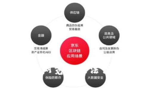 手机小狐钱包浏览器无法访问的解决方法