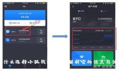 为什么选择小狐钱包？全面解析它的优点与优势