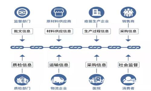 小狐钱包10.4版本全面评测：功能与体验解析