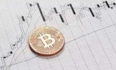 MetaMask币空投：最新动态与参与指南