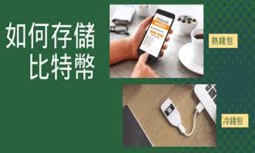 

MetaMask币空投：最新动态与参与指南