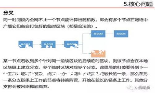 这是一个关于“中本聪币怎样转到小狐钱包”的内容大纲，并包括相关关键词和问题。以下是示例内容。

如何将中本聪币成功转移到小狐钱包？详细步骤大揭秘
