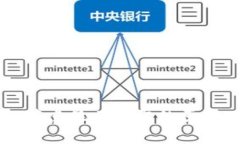 以太坊钱包节点显示为零
