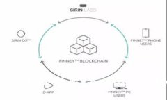 如何下载和安装MetaMask：全