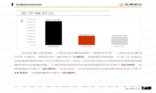 区块链中文钱包：轻松管理你的数字资产