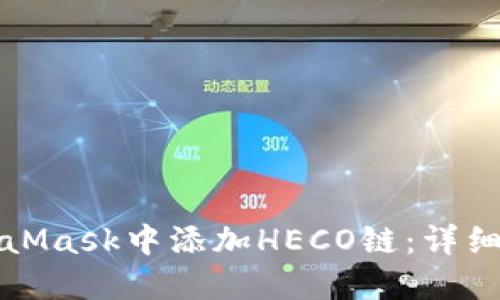 如何在MetaMask中添加HECO链：详细步骤与指南