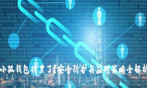 小狐钱包被黑了？安全防护与应对策略全解析