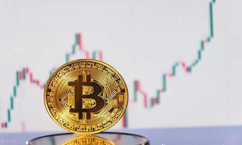 

为什么向小狐钱包转币后收不到？常见问题与解决方案