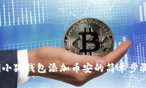 bianoti小狐钱包添加币安的简单步骤与技巧