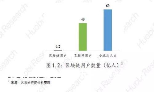 轻松访问小狐钱包：最新官网登录入口指南