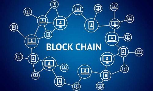 

小狐钱包加密技术解析：如何保护你的数字资产安全