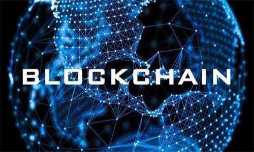 

小狐钱包加密技术解析：如何保护你的数字资产安全