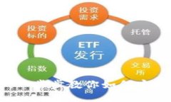 区块链钱包交易：一步步
