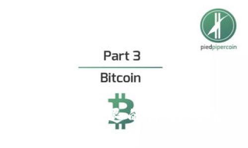 小狐钱包相机闪退的原因及解决方法