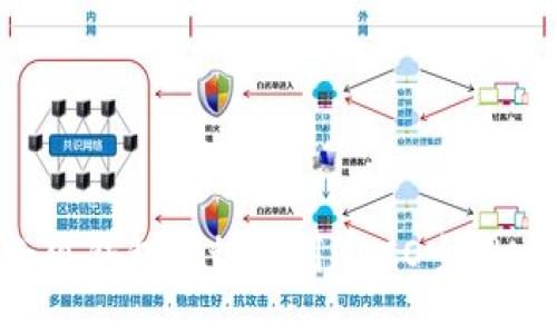 如何在小狐钱包中切换到HECO主网：详细指南
