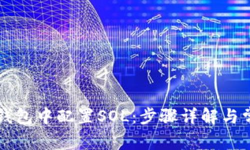 如何在小狐钱包中配置SOL：步骤详解与常见问题解决
