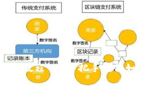 小狐钱包提取中本聪教程 - 手把手教你如何安全提取比特币