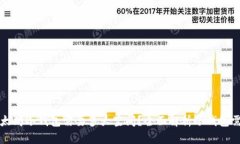 以太坊冷钱包需要多大空