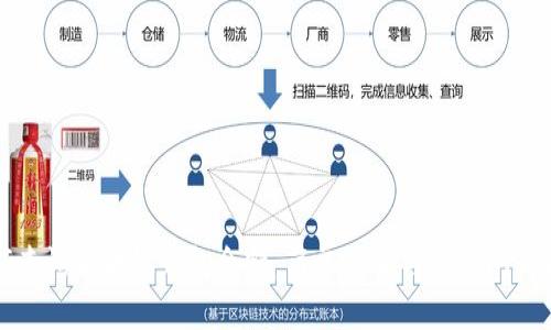 如何查询区块链钱包余额：简单步骤与常见问题解答