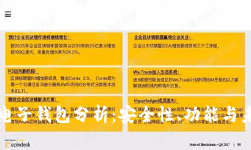 区块链电子钱包分析：安全性、功能与未来发展