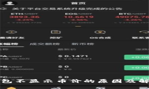 小狐钱包不显示币价的原因及解决方案