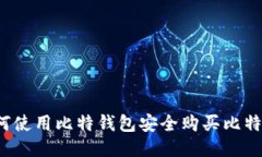 如何使用比特钱包安全购