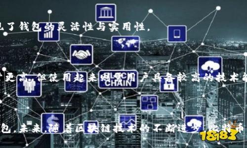 biao ti移动比特币钱包推荐：2023年最佳选择/biao ti  
比特币钱包, 移动钱包, 数字货币, 电子钱包/guanjianci  

### 内容主体大纲

1. **引言**
   - 为什么选择移动比特币钱包
   - 移动钱包的优势与劣势

2. **移动比特币钱包的分类**
   - 热钱包与冷钱包
   - 热钱包的优缺点
   - 冷钱包的优缺点

3. **2023年最佳移动比特币钱包推荐**
   - 钱包1：功能与特点
   - 钱包2：功能与特点
   - 钱包3：功能与特点
   - 钱包4：功能与特点
   - 钱包5：功能与特点

4. **选择移动比特币钱包的标准**
   - 安全性
   - 用户体验
   - 支持的货币种类
   - 客户支持与社区活跃度

5. **如何使用移动比特币钱包**
   - 创建钱包的步骤
   - 如何进行转账与收款
   - 常见问题与解决方案

6. **移动比特币钱包的安全性分析**
   - 数据加密
   - 备份与恢复
   - 如何防范网络攻击

7. **常见问题解答**
   - 钱包丢失怎么办？
   - 如何转移币到另一个钱包？
   - 是否需要支付手续费？
   - 移动钱包的隐私保护如何？
   - 多种币种支持的重要性
   - 中心化与去中心化的区别？

8. **结论**
   - 未来比特币钱包的发展趋势
   - 用户如何选择适合自己的钱包

### 内容写作

#### 引言

在当前的数字货币时代，比特币成为了最受欢迎的投资选择之一。然而，要有效管理和交易比特币，拥有一个可靠的比特币钱包至关重要。在众多选择中，移动比特币钱包因其便捷性与实用性，受到越来越多用户的青睐。本文将深入探讨移动比特币钱包的各个方面，帮助读者做出明智的选择。

选择一款合适的移动比特币钱包，不仅可以提升投资效率，还能更好地保护资产安全。接下来，我们将分析不同类型的比特币钱包，推荐市场上最优质的移动钱包，并回答用户在选择与使用钱包时可能遇到的各种问题。

#### 移动比特币钱包的分类

##### 热钱包与冷钱包

比特币钱包可以大致分为热钱包与冷钱包两大类。热钱包通常是通过互联网连接的，方便用户随时进行交易，但相应地也更容易受到黑客攻击；而冷钱包则是离线存储的，安全性相对更高，但使用时则相对不那么便捷。

##### 热钱包的优缺点

热钱包的优点在于其高效性，用户可以及时进行买卖操作，满足日常交易的需求。同时，热钱包通常也提供丰富的功能，例如实时市场信息、图表分析等。但是，热钱包的缺点是安全性不高，用户需要采取额外措施来确保资产安全，比如定期更换密码和启用双重身份验证。

##### 冷钱包的优缺点

冷钱包的最大优点是安全性高，可以很好地保护用户的资产，尤其是对长期持有的用户来说，冷钱包是很好的选择。但是，冷钱包的操作相对复杂，用户在需要交易时需要将资产转入热钱包，这可能会浪费一些时间。

#### 2023年最佳移动比特币钱包推荐

##### 钱包1：功能与特点

推荐的第一款钱包是Mycelium，它是一款非常受欢迎的比特币移动钱包，具有强大的隐私保护功能和简便的用户界面。Mycelium支持多种交易方式，并提供了许多额外的功能，如交易所的实时数据、硬件钱包集成和用户生成的地址。

##### 钱包2：功能与特点

第二款推荐的是Trust Wallet，它是币安旗下的官方钱包，支持多种加密货币，拥有友好的用户界面和强大的安全性，用户可以轻松进行代币的转移与交易。Trust Wallet还支持DApp浏览器，用户可以直接在钱包内访问各种区块链应用。

##### 钱包3：功能与特点

第三款是Exodus，具有直观的用户界面和多种加密货币的支持。Exodus还提供内置的交易平台，用户可以在应用内直接交换不同的加密货币，极大地方便了用户的操作。

##### 钱包4：功能与特点

第四款是Coinomi，Coinomi支持超过1700种加密货币，且用户无需注册即可使用。Coinomi还具备多语言支持和高水平的安全性，是全球用户的良好选择。

##### 钱包5：功能与特点

最后推荐的Wallet是Atomic Wallet，它支持对比特币及其他数百种加密货币的存储与管理。Atomic Wallet提供去中心化的交易平台，用户可以直接在钱包中进行交易。

#### 选择移动比特币钱包的标准

##### 安全性

在选择移动比特币钱包时，安全性是最重要的考量因素。用户必须确保钱包具有高级的数据加密和备份功能，以最大限度地降低被盗风险。此外，钱包应支持双重身份验证，以防止未授权访问。

##### 用户体验

用户体验同样至关重要。一个好的钱包应具备简洁的界面和易于操作的功能，以确保用户能够快速上手并完成所需的交易。提供优质的客户支持也会大大提升用户的满意度。

##### 支持的货币种类

支持的货币种类也是选择钱包时需要考虑的一点。一个多功能钱包可以支持多种加密货币，方便用户集中管理资产。

##### 客户支持与社区活跃度

最后，活跃的社区和良好的客户支持能为用户提供更多信息和帮助，确保在使用过程中能够快速解决问题。

#### 如何使用移动比特币钱包

##### 创建钱包的步骤

创建一个移动比特币钱包通常非常简单。用户只需下载应用，按照提示提供必要的信息，并设置安全密码。创建完成后，用户可选择备份助记词，这将用于恢复钱包。

##### 如何进行转账与收款

在进行比特币转账时，用户需要输入接受方的比特币地址和转账金额，确认无误后即可完成交易。收款时，只需提供自己的比特币地址，接受方将其发送到该地址即可。

##### 常见问题与解决方案

使用移动比特币钱包时，用户可能会遇到一些问题，例如交易延迟、密码忘记等。通常这些问题可以通过钱包内的帮助中心得到快速解答。

#### 移动比特币钱包的安全性分析

##### 数据加密

现代移动比特币钱包通常采用高强度的数据加密技术，以保护用户的私人数据和资产。确保选择的钱包具备先进的加密技术。

##### 备份与恢复

用户创建钱包时，会生成助记词用于备份，这些信息非常重要，用户应妥善保存，以便在需要恢复钱包时使用。

##### 如何防范网络攻击

为防止网络攻击，用户可以采取多种措施，如定期更换密码、启用双重身份验证，避免在公共网络下使用钱包等。

#### 常见问题解答

##### 钱包丢失怎么办？

如果用户的移动钱包丢失，首先可以尝试通过设备查找功能来定位。如果无法找回，用户需使用以前备份的助记词来恢复钱包，重新索回自己的资产。

##### 如何转移币到另一个钱包？

用户可以进入钱包的“发送”选项，填写目标地址和金额，确认无误后发起转账，整个过程通常只需几分钟。

##### 是否需要支付手续费？

是的，大多数移动比特币钱包在进行交易时都会收取一定的手续费，这笔费用通常视网络拥堵情况而定，用户可以选择交易费用的高低。

##### 移动钱包的隐私保护如何？

不少移动钱包在隐私保护上有所侧重，用于增加用户数据安全性。用户应选择那些提供匿名交易和隐私保护功能的钱包。用户还应避免在公共Wi-Fi网络下进行交易，以减少隐私泄露风险。

##### 多种币种支持的重要性

支持多种币种的钱包能够方便用户集中管理多种数字资产，避免了频繁切换不同钱包的麻烦。同时，多种币种的支持也体现了钱包的灵活性与实用性。

##### 中心化与去中心化的区别？

中心化钱包通常由公司或组织维护，用户需要信任该机构来保护资产；而去中心化钱包则由用户自己掌控资产，安全性通常更高，但使用起来则需用户具备较高的技术能力。

#### 结论

选择合适的移动比特币钱包是成功进行数字货币交易的关键。用户应根据自身的需求和风险承受能力，仔细选择并使用钱包。未来，随着区块链技术的不断进步，比特币钱包的发展也将更加多样化和安全。希望本文能帮助读者找到合适的移动比特币钱包，愉快地进行数字货币投资。