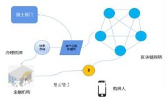 如何往小狐钱包转账：详