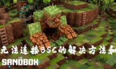 小狐钱包无法连接BSC的解