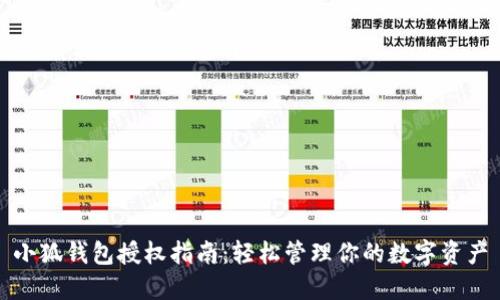 小狐钱包授权指南：轻松管理你的数字资产