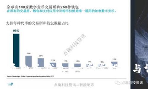 比特币如何开通电子钱包：一步步指南与常见问题解答
