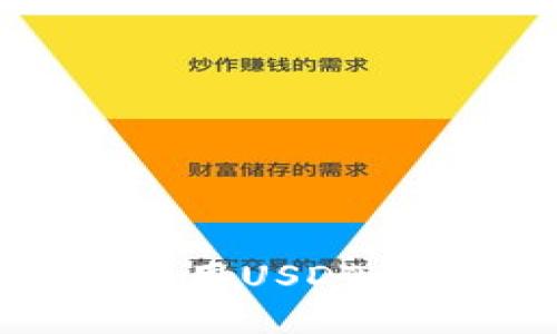 如何创建和使用USDT钱包：新手指南