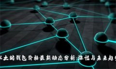 以太坊钱包价格最新动态
