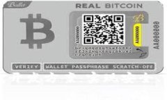 全面解析区块链钱包开发