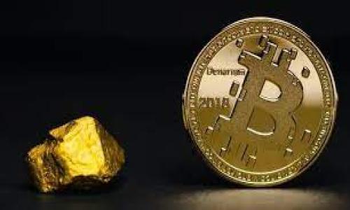 小狐钱包是一款数字钱包应用，主要用于加密货币的存储和交易。如果你在寻找小狐钱包的官网链接，建议你通过搜索引擎输入“小狐钱包官网”来获取最新的信息和官方网站链接，以确保你访问的是正规的、官方的网页。

以下是一些常见的小狐钱包相关问题：

1. 小狐钱包的功能和特点是什么？
2. 如何注册和使用小狐钱包？
3. 小狐钱包的安全性如何保证？
4. 小狐钱包适用哪些平台？
5. 小狐钱包支持哪些数字货币？
6. 如果遇到问题，如何联系小狐钱包的客服？

如果你有其他具体问题或需要进一步的信息，请随时告诉我！
