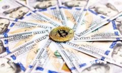 比特币钱包的演变：从2016年到现在的全面解析