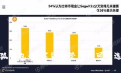 小狐钱包：数字货币管理