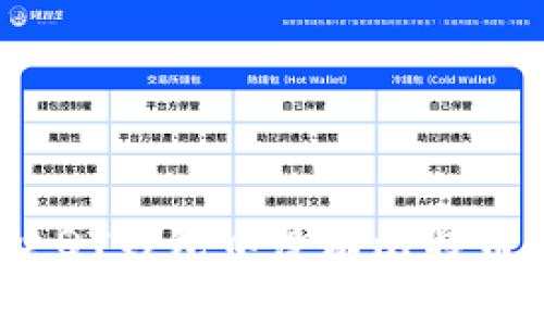 如何解决QT钱包中没有比特币的问题？