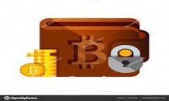 什么是区块链数字钱包？功能、类型与安全性全