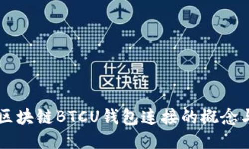 浅谈区块链BTCU钱包连接的概念与应用