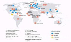 如何安全高效地将冷钱包中的USDT转出？