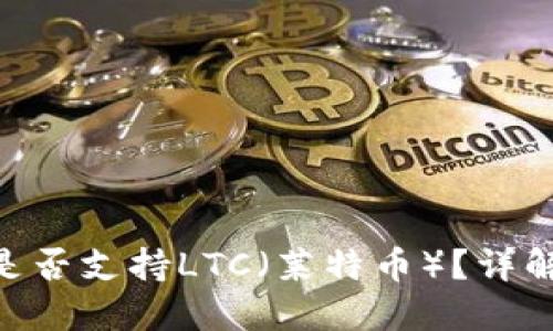 MetaMask是否支持LTC（莱特币）？详解与替代方案